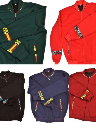 African-College-Jackets-327x437 Home