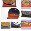 african purses
