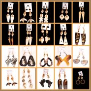 Assorted Earrings
