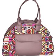 African Bags