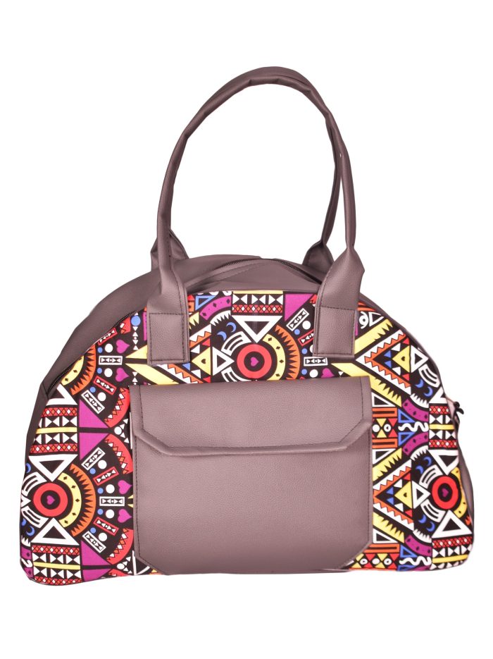 African Bags