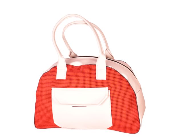 Wholesale African Duffle Bags – Stylish, Durable & Culturally Inspired - Image 4