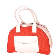 Duffle Bag 5