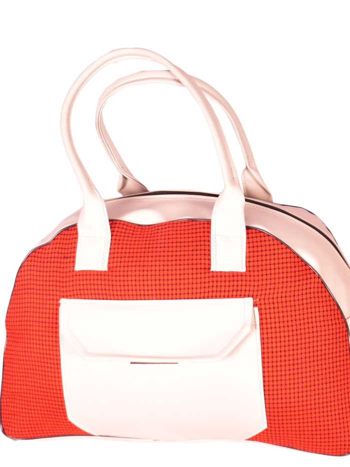 Duffle Bag 5