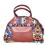 Duffle bag 6