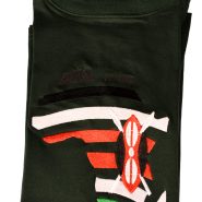 Africa t-shirt