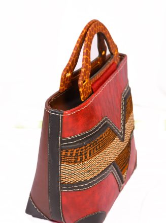 L.L.Bean Boat and Tote Open-Top