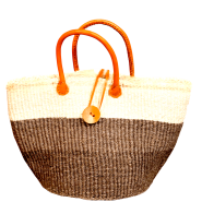 Kiondo Basket