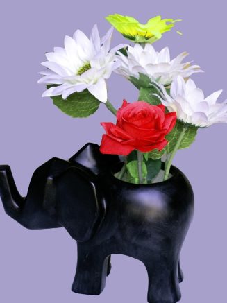 Plant Pot.