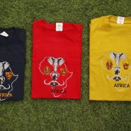 kenyan t-shirts