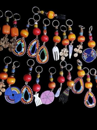 Key Holders