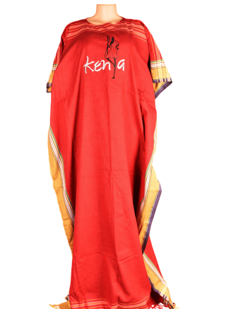 Kikoy Deras
