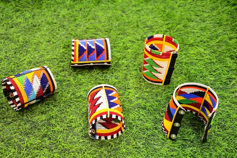 Wholesale African Fashion & Accessories – Authentic Styles, Bulk Discounts