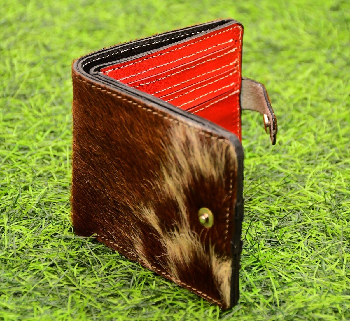 Leather-Wallet-e1746002574369 Home