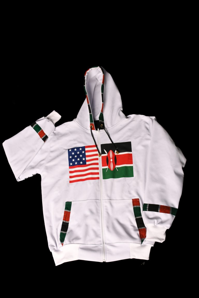 Stay Cozy and Stylish with Branded Hoods This Season