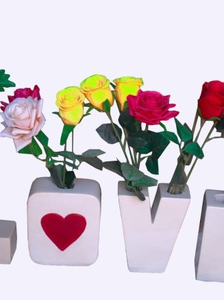 love-327x437 Home