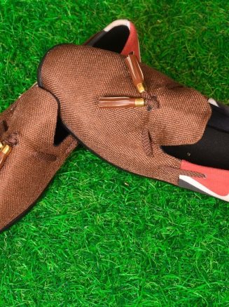 Men's Loafers