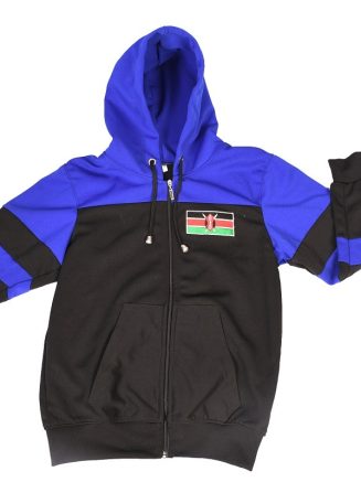 stylish-hoody-327x437 Home