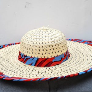 Sun Hat