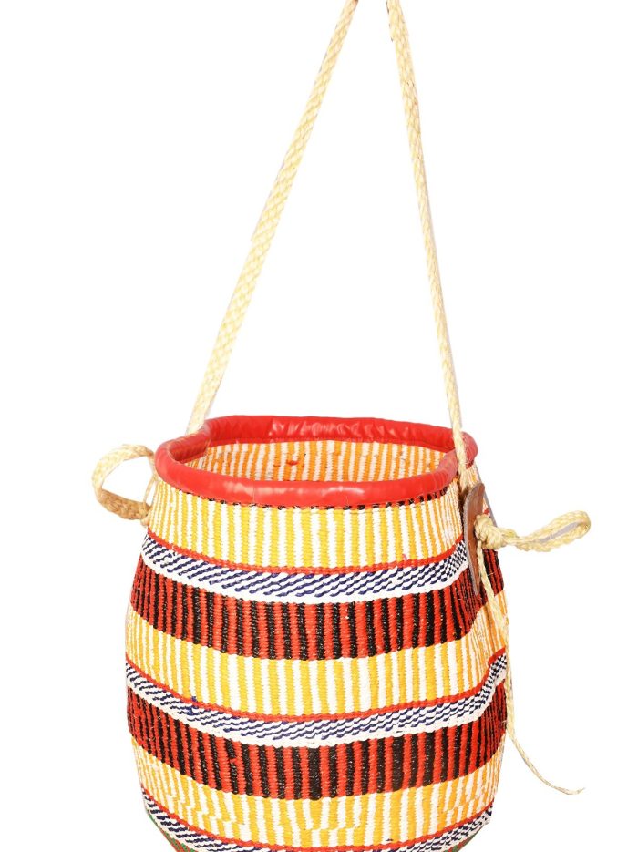 African Kiondo