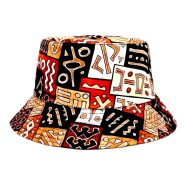 Bucket Hats,2