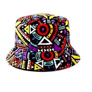 Bucket Hats,4