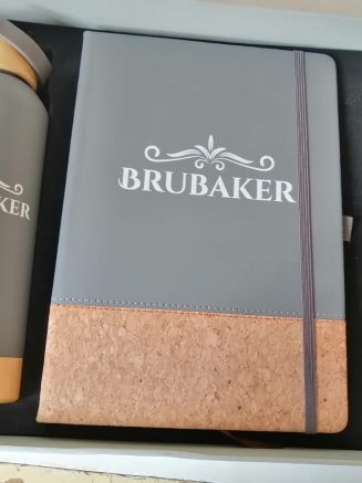Executive Gift Set