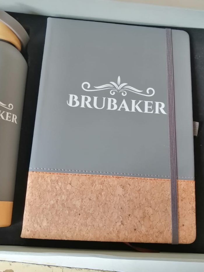 Executive Gift Set