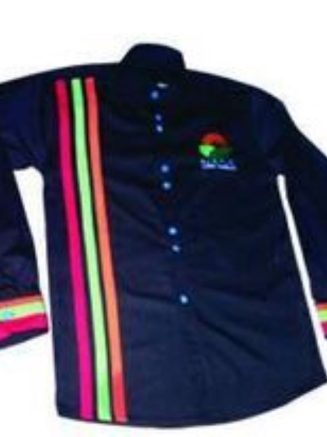 shirt-327x437 Cart