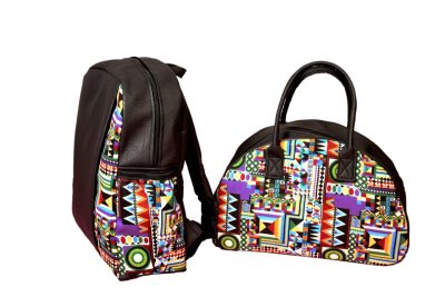 African-Print-Leather-Travel-Set-400x267 News & Blog