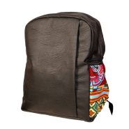 Wholesale African backpacks