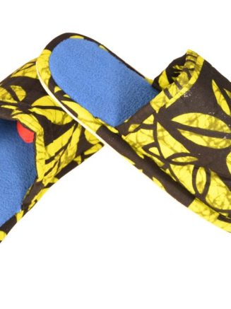 Indoor Slippers