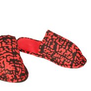 Indoor Slippers
