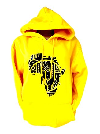 African fashion wholesale