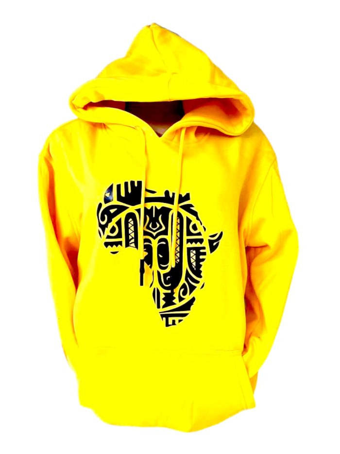 African fashion wholesale