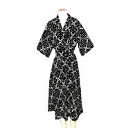 wrapper-dress-Photoroom